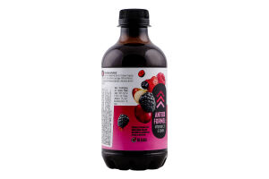 Напій соковий Hohes C Vitamin Shots Antiox
