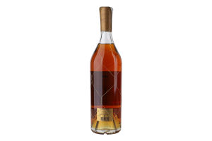 Коньяк 700мл 40% Reserve de la Famille Lautrec д/у