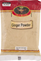 Deep Ginger Powder