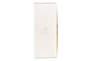 IQOS ILUMA i ONE ELECTRIC PURPLE