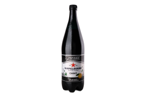 Напій Sanpellegrino Chino Amara б/алк газ