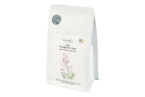 Чай Симфонія трав Richka м/у 50г