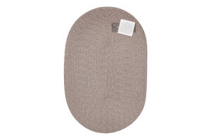 Килим для сервірування 44х29см №C37888880 H&S Collection 1шт в асорт