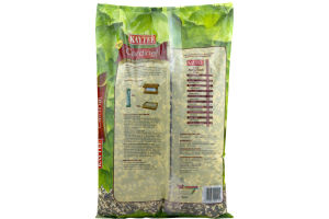 Kaytee Wild Bird Food Cardinal Blend