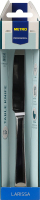Нож столовый №0959X0DBMEAА7 Larissa Metro Professional 12шт