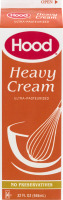 Hood Heavy Cream