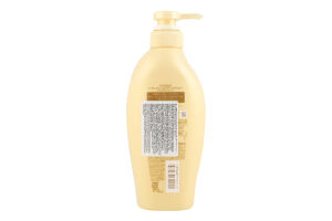 Кондиціонер д/вол Tsubaki Premium Volume&Repair
