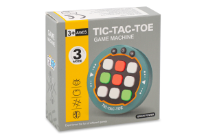 Іграшка Натискай швидко Solar