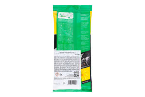 Серветки Turtle Wax FreshShine д/салон матові цитр