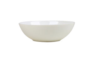 Салатник Apy 16см Luminarc