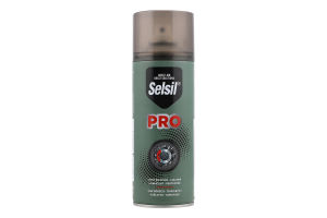 Мультиспрей Selsil
