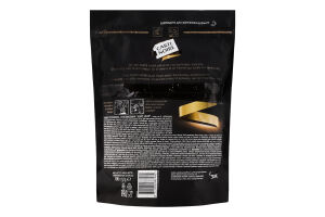 Кофе растворимый сублимированный Classic Carte Noire д/п 190г