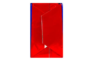 Морозиво з комбінованим складом сировини Рудь м/у 100г