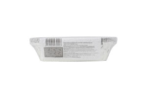 Контейнер из пищевой алюминиевой фольги 2.1л ТМ "1" 5шт