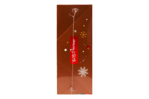 Колекція чаїв Christmas holidays Lovare к/у 6х15шт