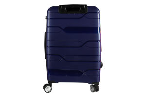 Валіза дорожня S 958912