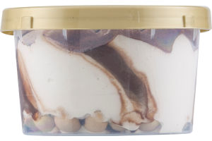 Breyers Gelato Indulgences Tiramisu