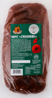 Пирог Вкусовик Пекарний дім м/у 350г