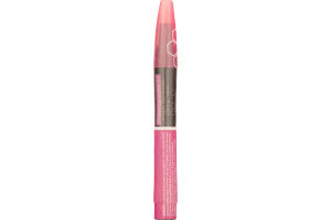 Burt's Bees Tinted Lip Oil Whispering Orchid