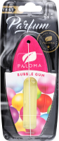 Ароматизатор Paloma Parfume Bubble Gum жидкий ^