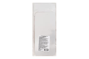 Форель скибочки Novus сл/с в/у 100г