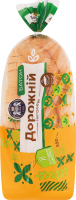 Батон нарезной Дорожный Кулиничі м/у 500г