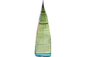 Pamela's Chocolate Chunk Cookie Mix