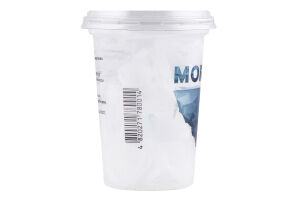 Лед пищевой фасованный в кубиках More Ice ст 130г