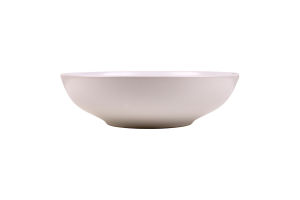 Миска Eat&Drink 23*5см 954502