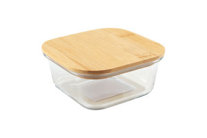 Контейнер для зберігання 500мл №KYYW576 Greenwich Рroducts Co. Limited 1шт