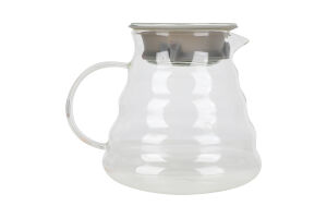 Глечик Eat&Drink 600мл 987951