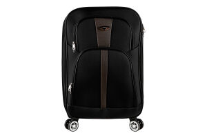 Валіза дорожня S 986615