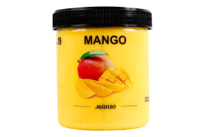 Мороженое Манго La Gelateria Italiana п/б 330г