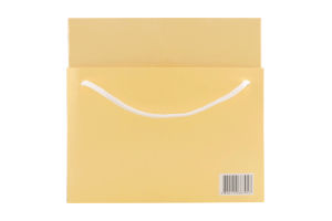 Набір цукерок Жорж 420г Бісквіт-шоколад