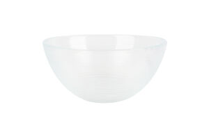 Салатник стекло d15см №44100010 Koopman International B.V. 1шт