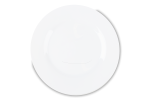 Тарілка десертна Luminarc EVERYDAY Luminarc арт.G0565