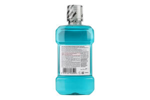 Ополаскиватель для полости рта Свежая мята Listerine 250мл