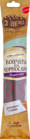 Ковбаса Копчена на чорносливі З печі н/к в/с м/у 400г