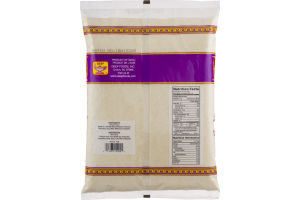 Deep Best Qaulity Sooji (Wheatlets)