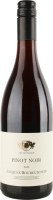 Вино Pinot Noir червоне сухе 13 % 0,75л Jacques Bourguignon