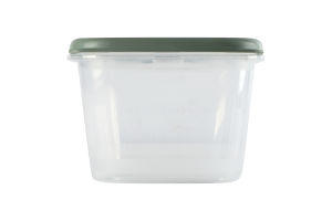 Контейнер для зберігання Gondol 1700мл