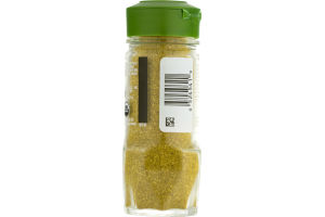 McCormick Gourmet Organic Curry Powder