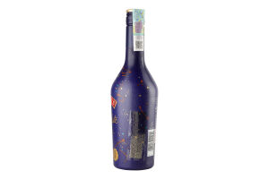 Лікер 0.5л 15.7% Шоколад люкс Baileys пл
