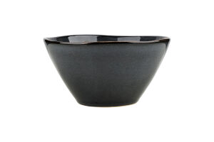 Піала MBM My Home Фйорд темно-синя 15,5см KP-124