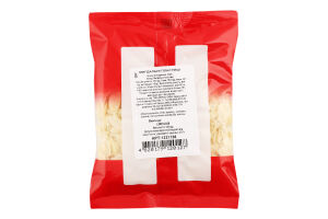 Мигдальні пластівці 100г Альмонд