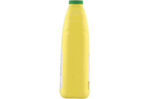 Ahold Corn Oil 100% Pure