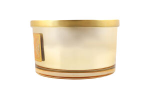 Свічка ароматична Magical candle Silk peony парафін скло 450г Пако ІФ