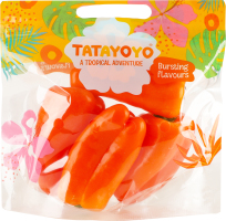 Перець Tatayoy міні