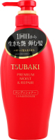 Кондиціонер д/волос Tsubaki Premium Moist & Repair