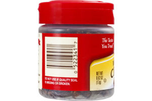 McCormick Whole Cloves